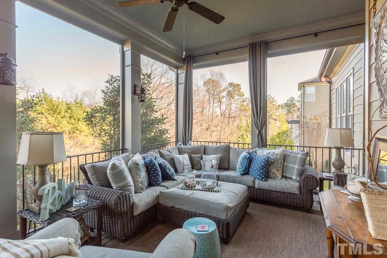 4724 Adler Pass Raleigh, NC 27612 - Photo 20 of 25 Gallery Image 20