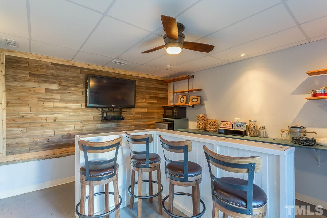 4724 Adler Pass Raleigh, NC 27612 - Photo 21 of 25 Gallery Image 21