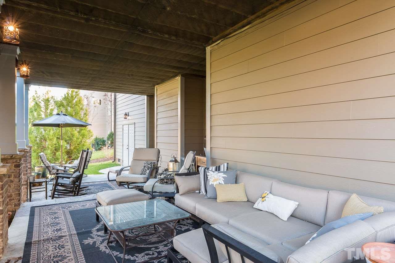 4724 Adler Pass Raleigh, NC 27612 - Photo 22 of 25 Gallery Image 22