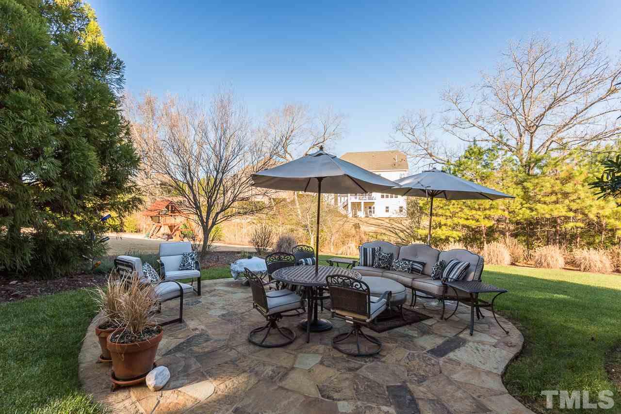 4724 Adler Pass Raleigh, NC 27612 - Photo 23 of 25 Gallery Image 23