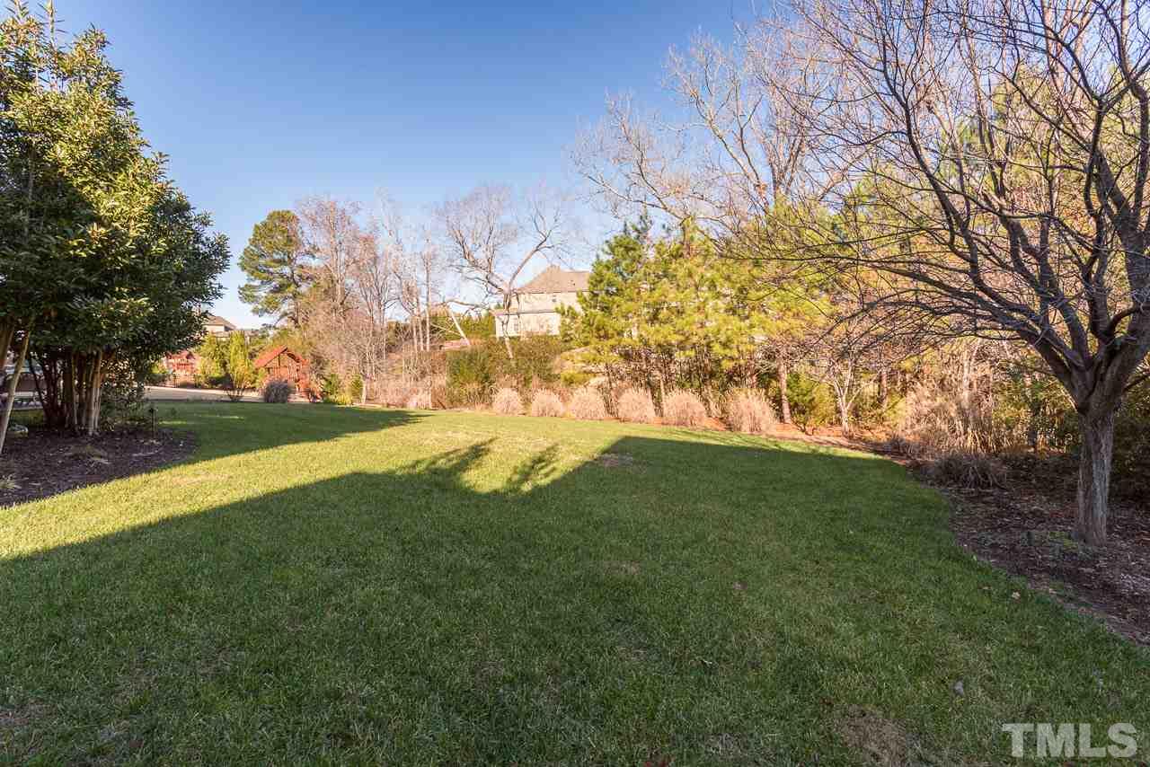4724 Adler Pass Raleigh, NC 27612 - Photo 25 of 25 Gallery Image 25