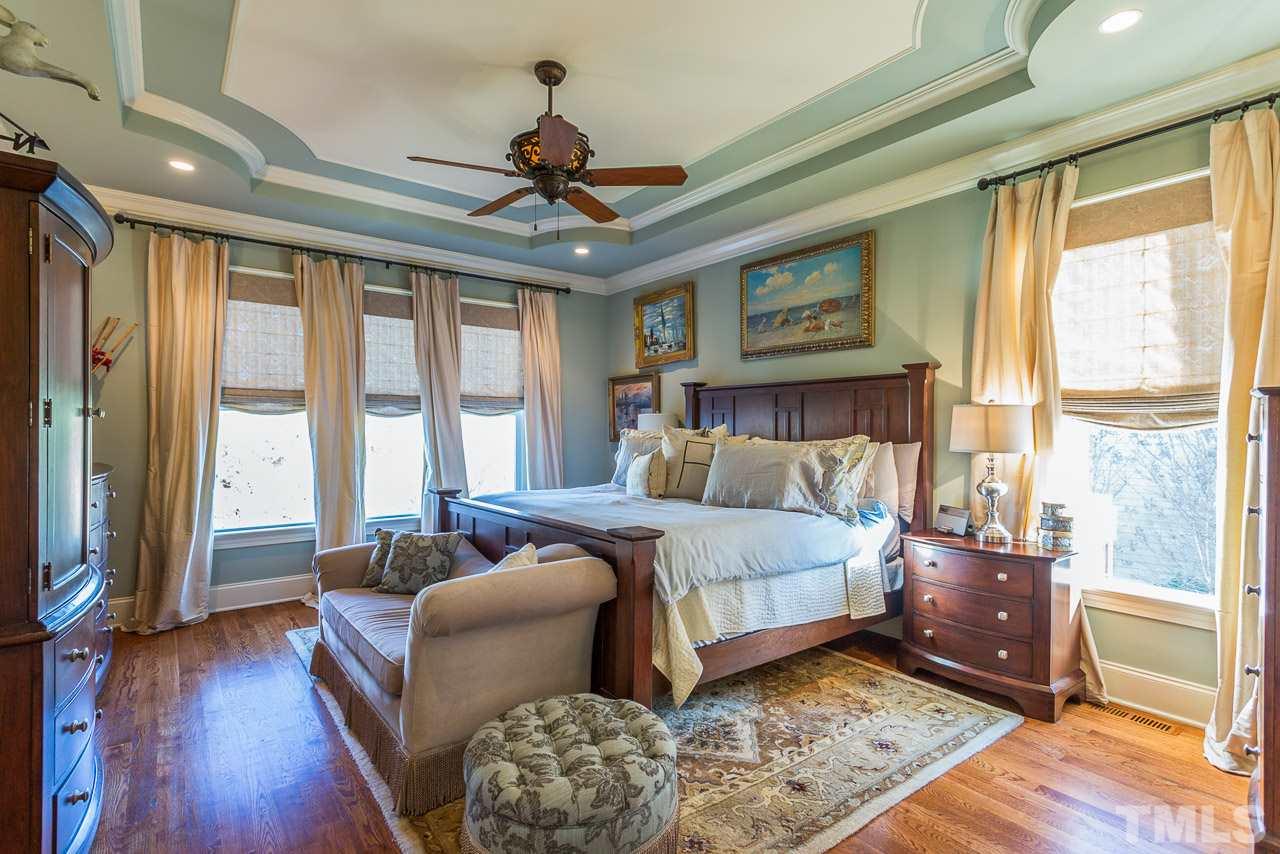 4724 Adler Pass Raleigh, NC 27612 - Photo 10 of 25 Gallery Image 10