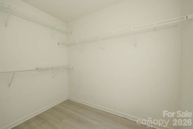 1212 Catawba Run Road Lowell, NC 28098 - Photo 27 of 47