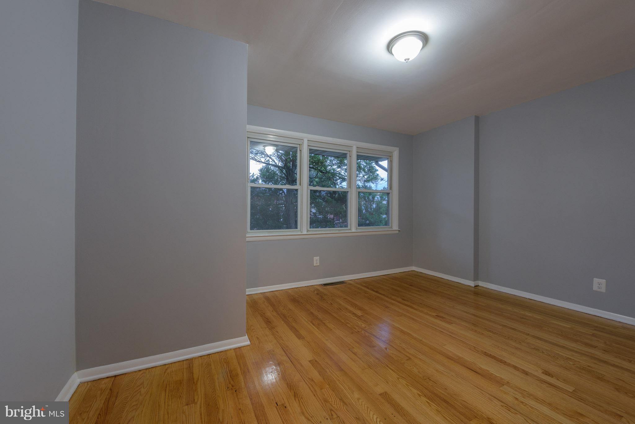 4809 Strathdale Road Baltimore, MD 21206 - Photo 14 of 27 Bedroom