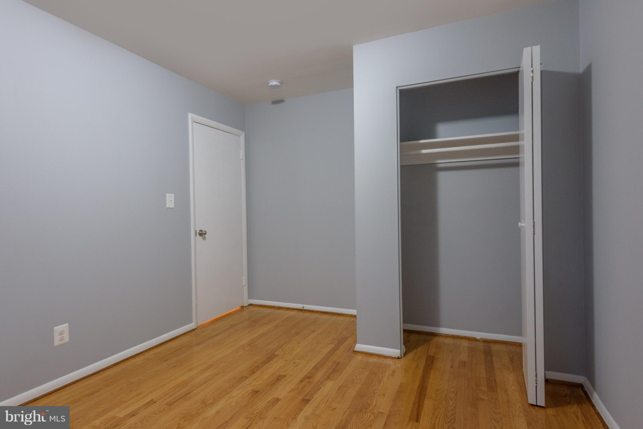 4809 Strathdale Road Baltimore, MD 21206 - Photo 16 of 27 Bedroom