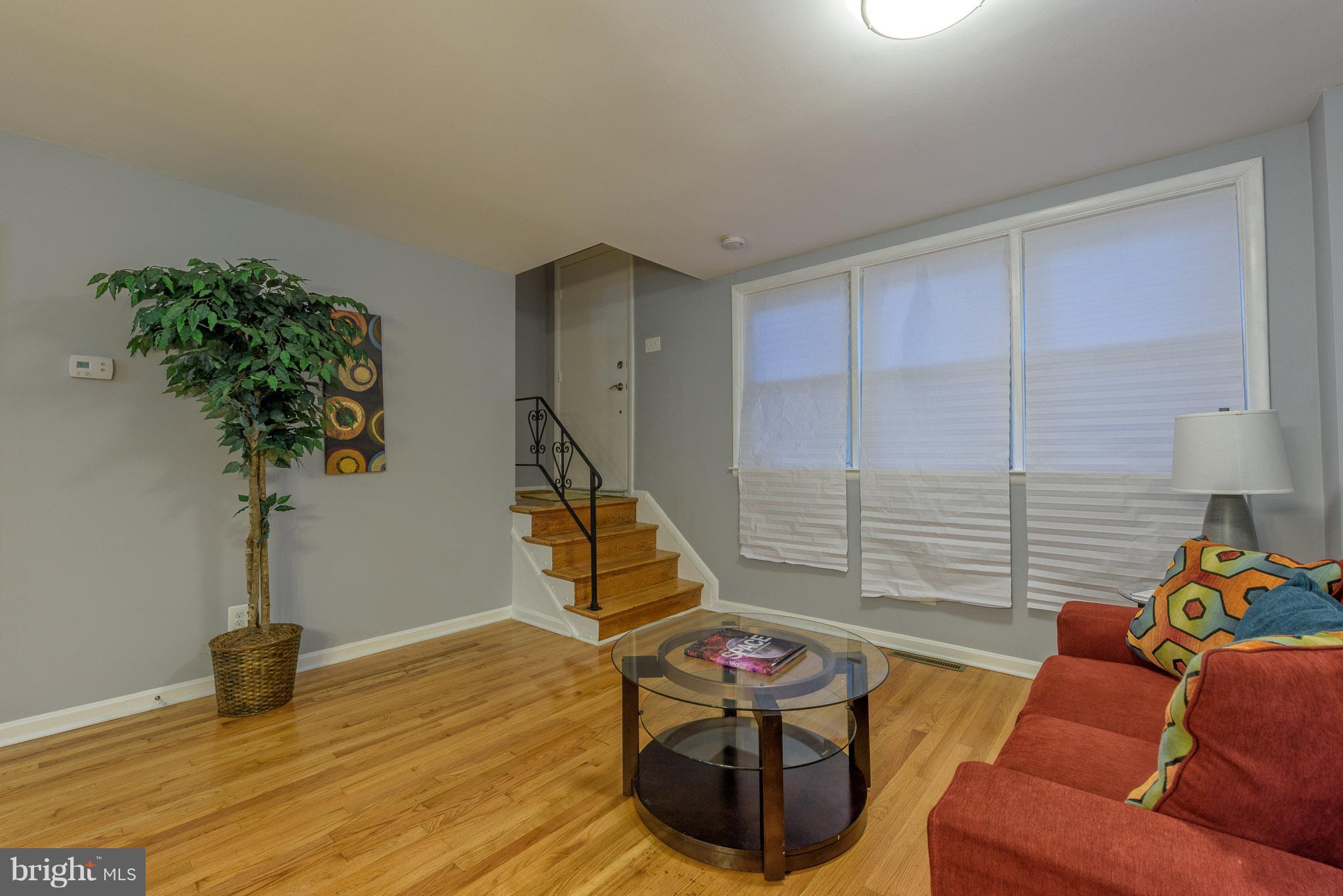 4809 Strathdale Road Baltimore, MD 21206 - Photo 24 of 27 Kitchen