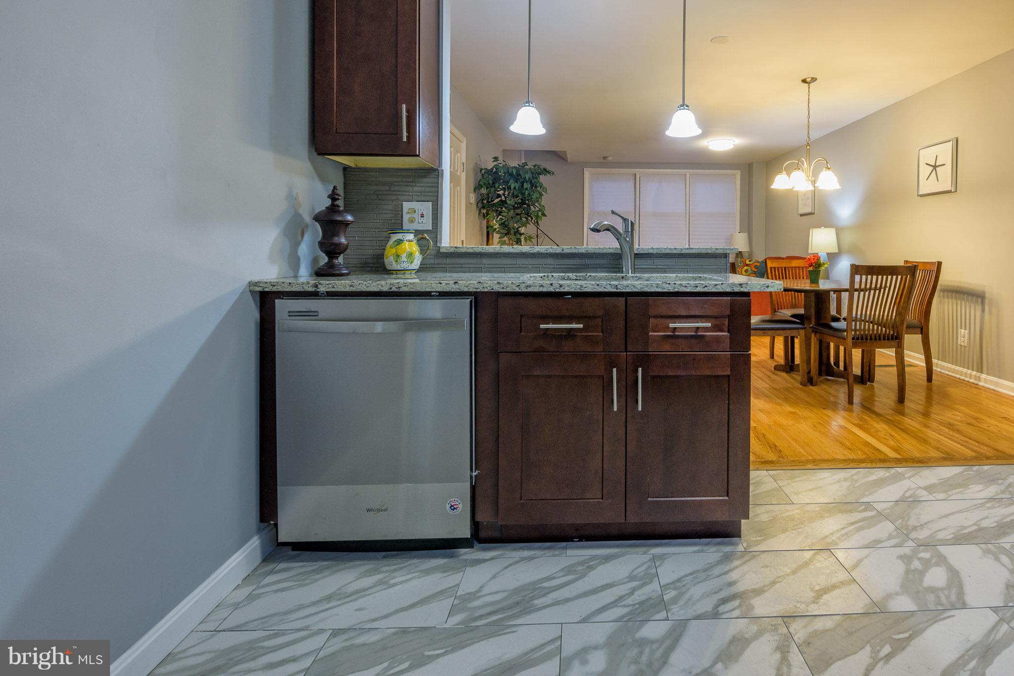 4809 Strathdale Road Baltimore, MD 21206 - Photo 4 of 27 Interior (General)