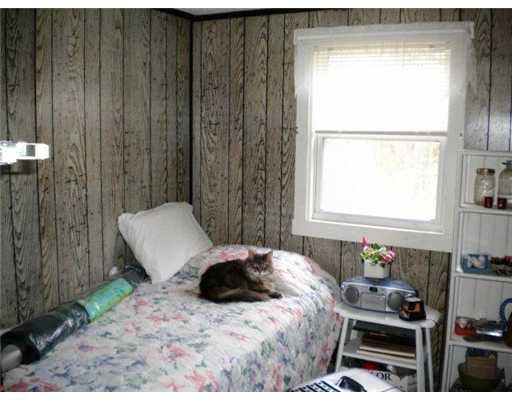 31 Morrill Road China, ME 04358 - Photo 5 of 13 Bedroom.
