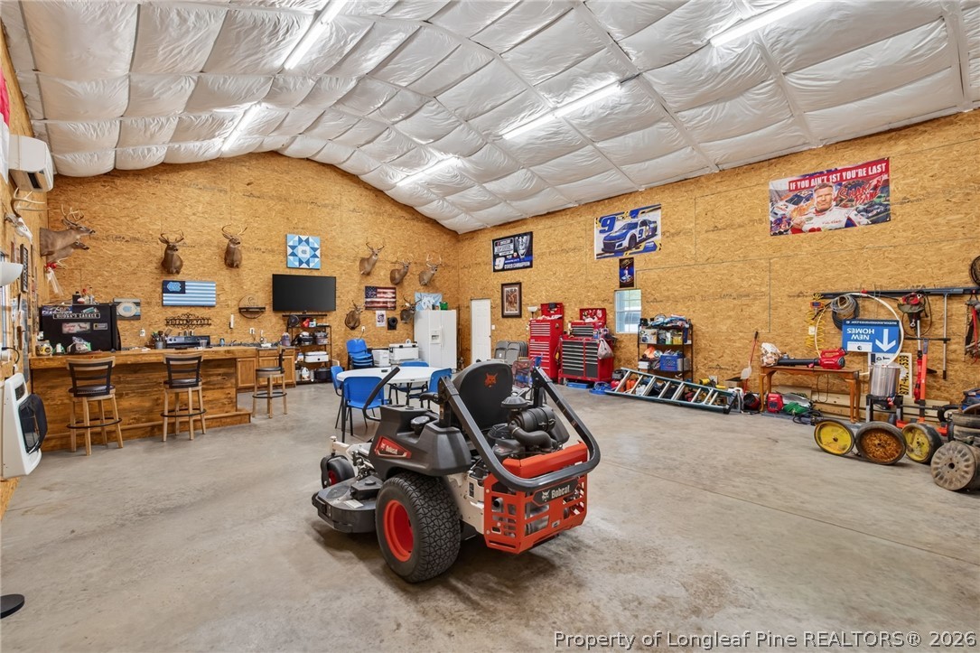 1091 Nursery Road Lillington, NC 27546 - Photo 9 of 50