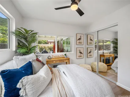 $1,555,000 | 1200 Mokuhano Street, Honolulu, HI 96825