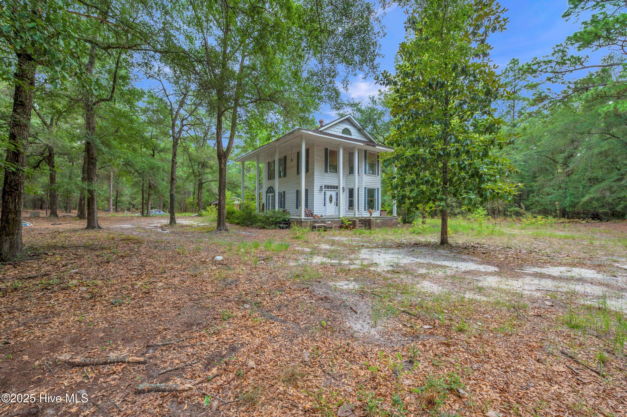 6715 Canetuck Road Currie, NC 28435 - Photo 17 of 74 6715canetuckrd_00026
