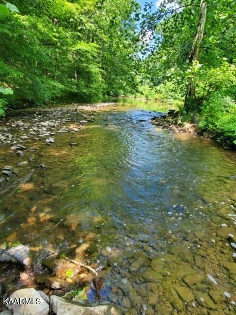 644 Ailor Gap Road Luttrell, TN 37779 - Photo 5 of 5 Ailor Gap Creek