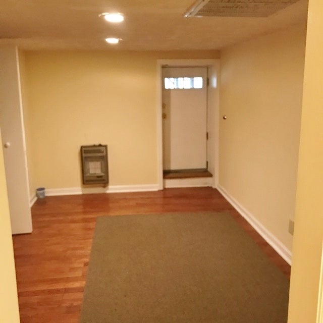 5821 East Pea Ridge Road Huntington, WV 25705 - Photo 11 of 12 Gallery Image 11
