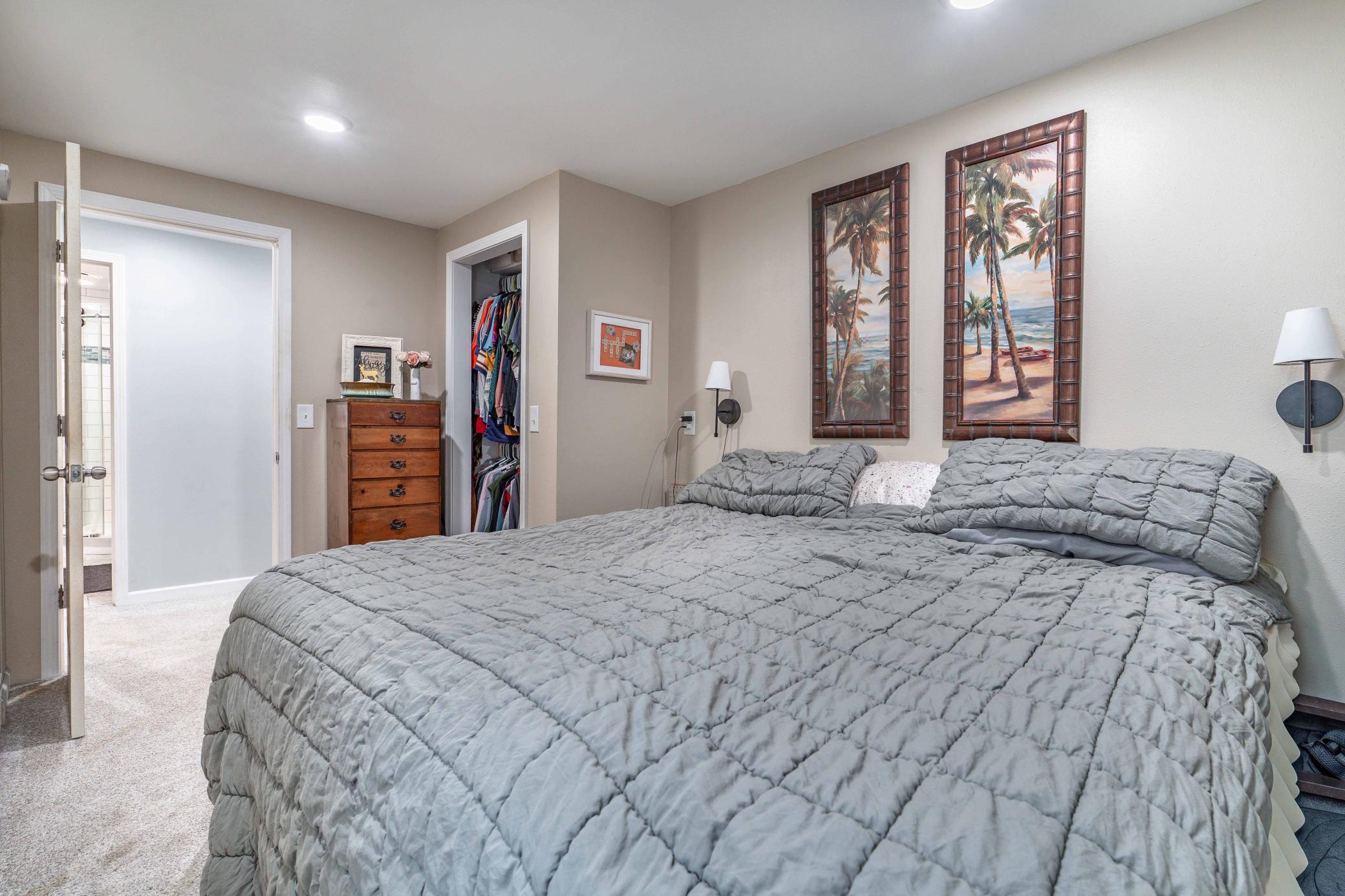 607 West Summit Avenue Fergus Falls, MN 56537 - Photo 54 of 67