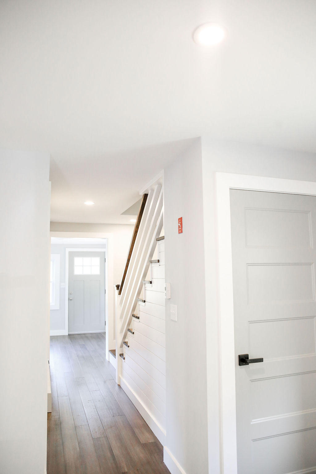 63 Bayview Road Saco, ME 04072 - Photo 23 of 80 C93A6151