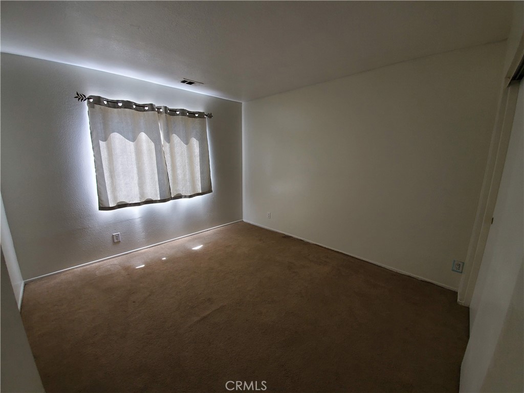 6108 Rayann Court Riverside, CA 92504 - Photo 6 of 19 Gallery Image 6