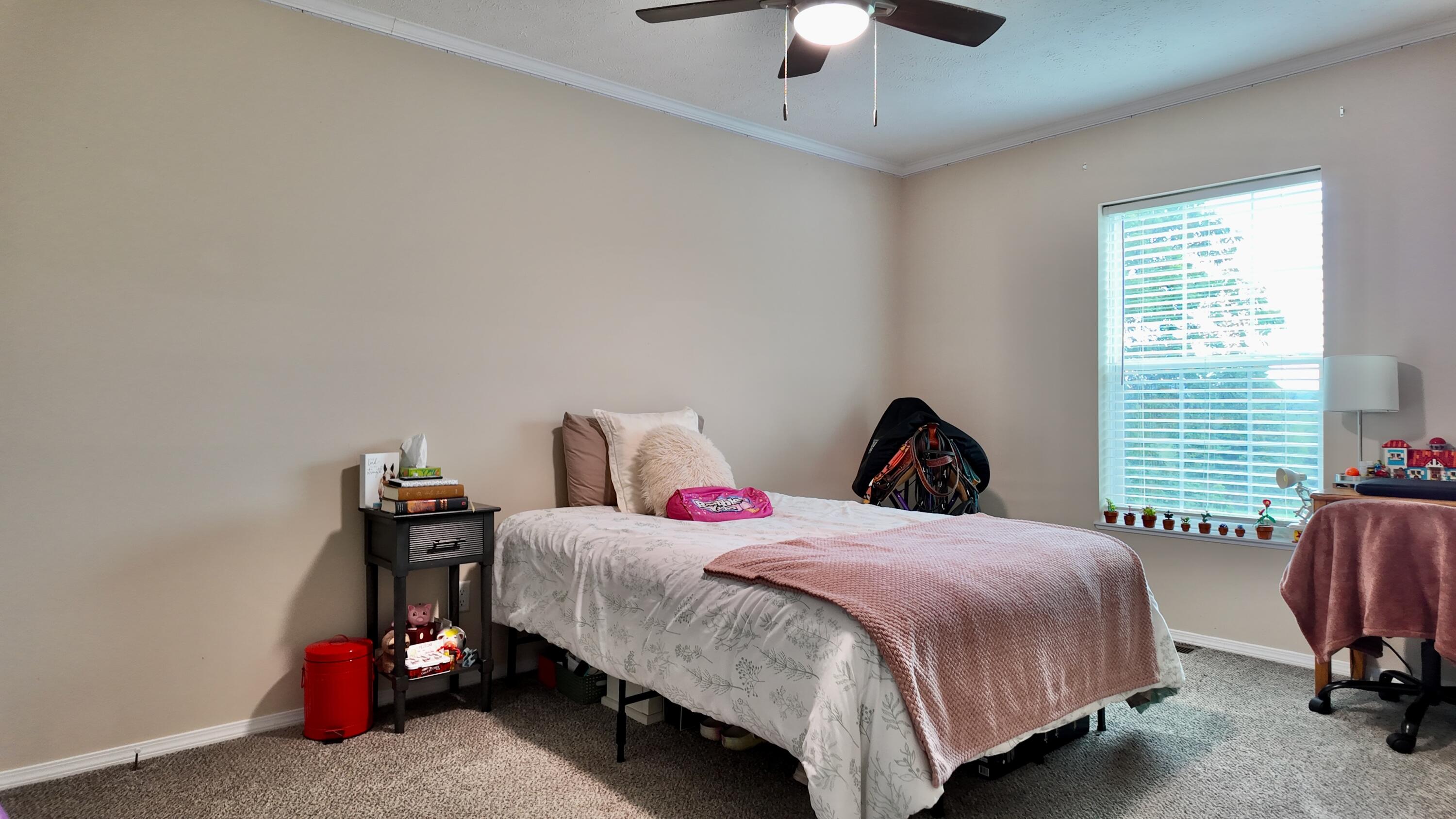 4323 Edray Road Marlinton, WV 24954 - Photo 12 of 28 Gallery Image 12