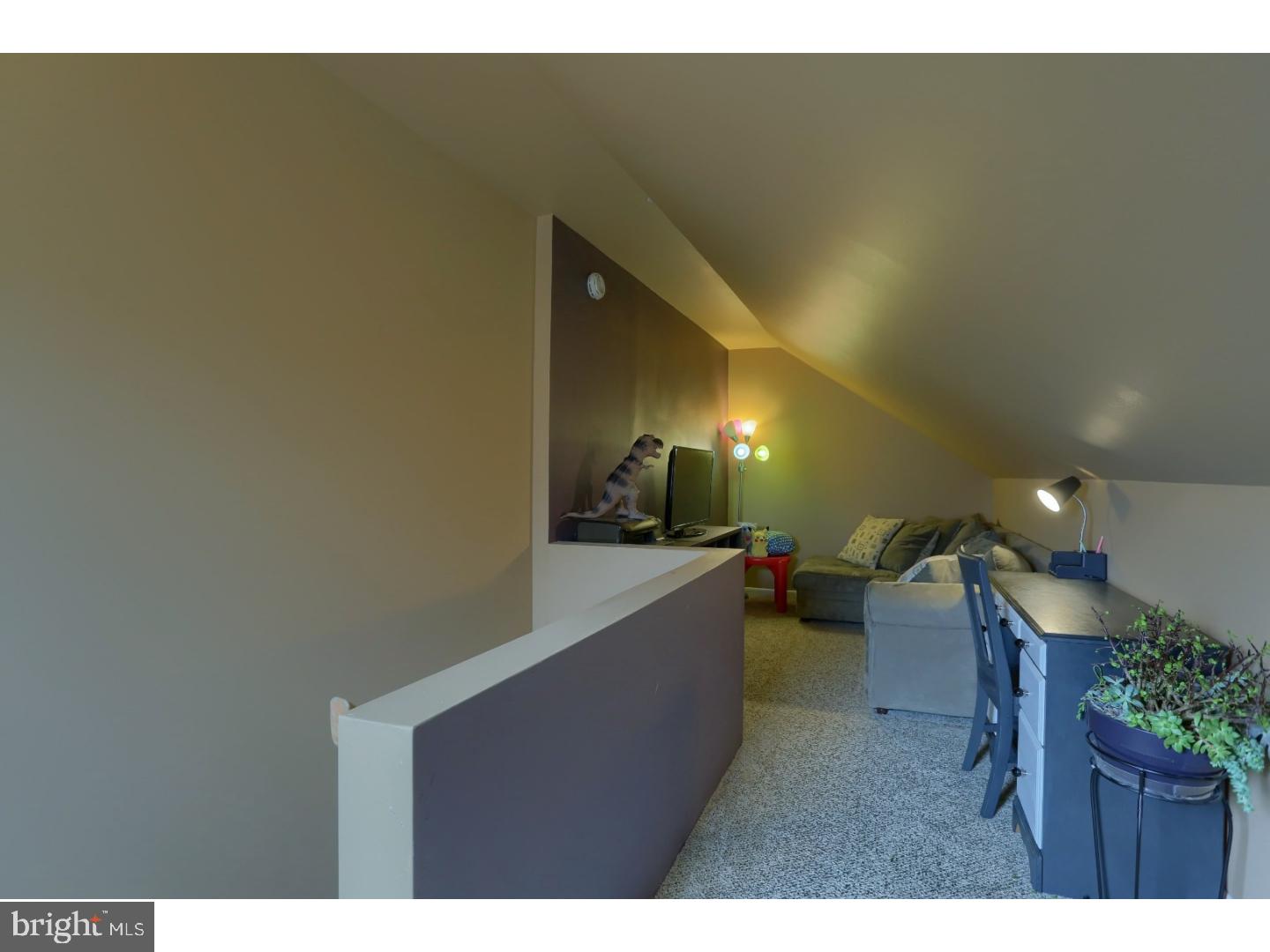 124 Elwyn Avenue Sinking Spring, PA 19608 - Photo 11 of 21 Gallery Image 11