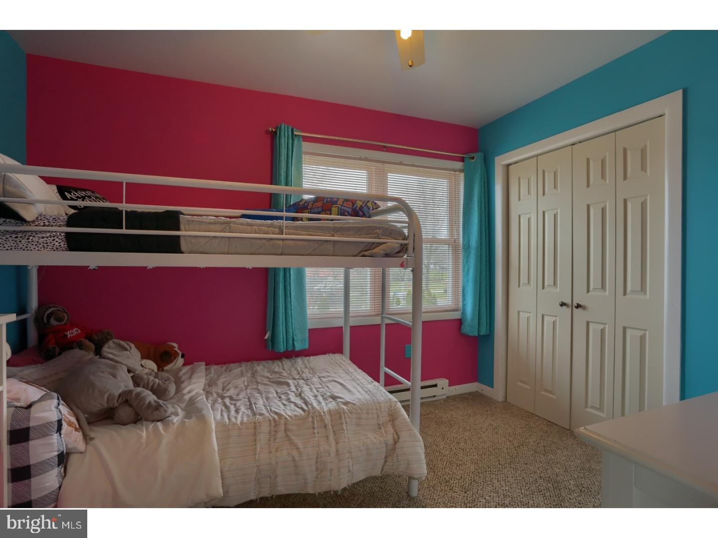 124 Elwyn Avenue Sinking Spring, PA 19608 - Photo 12 of 21 Gallery Image 12