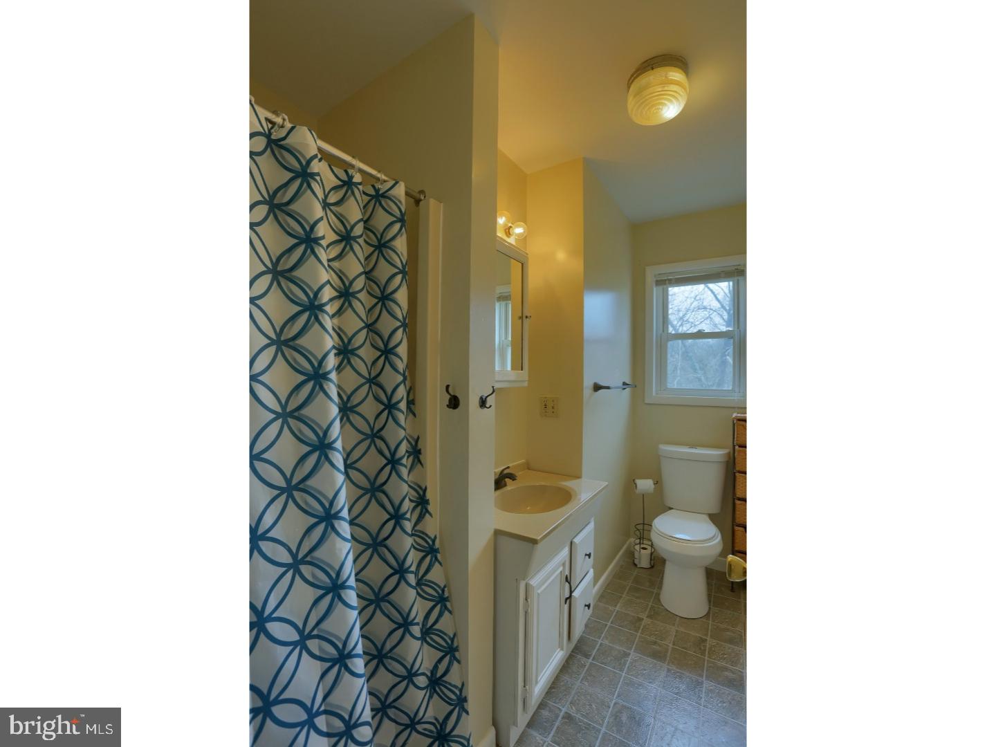 124 Elwyn Avenue Sinking Spring, PA 19608 - Photo 13 of 21 Gallery Image 13
