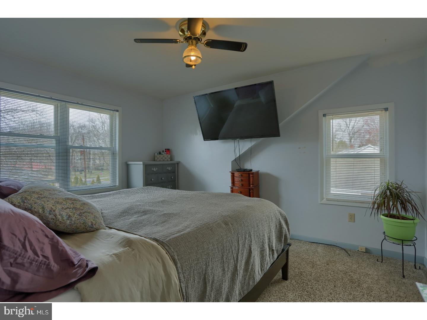 124 Elwyn Avenue Sinking Spring, PA 19608 - Photo 14 of 21 Gallery Image 14