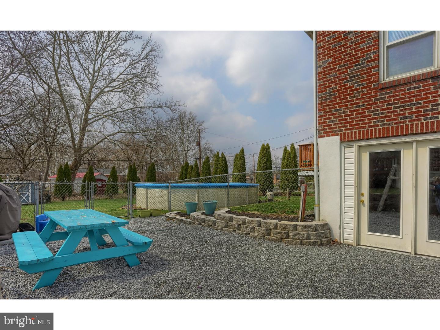 124 Elwyn Avenue Sinking Spring, PA 19608 - Photo 17 of 21 Gallery Image 17