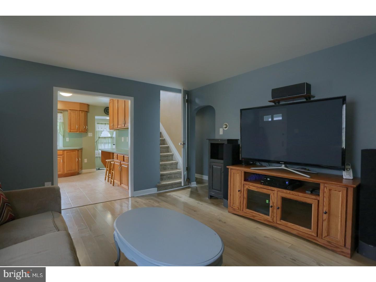 124 Elwyn Avenue Sinking Spring, PA 19608 - Photo 4 of 21 Gallery Image 4