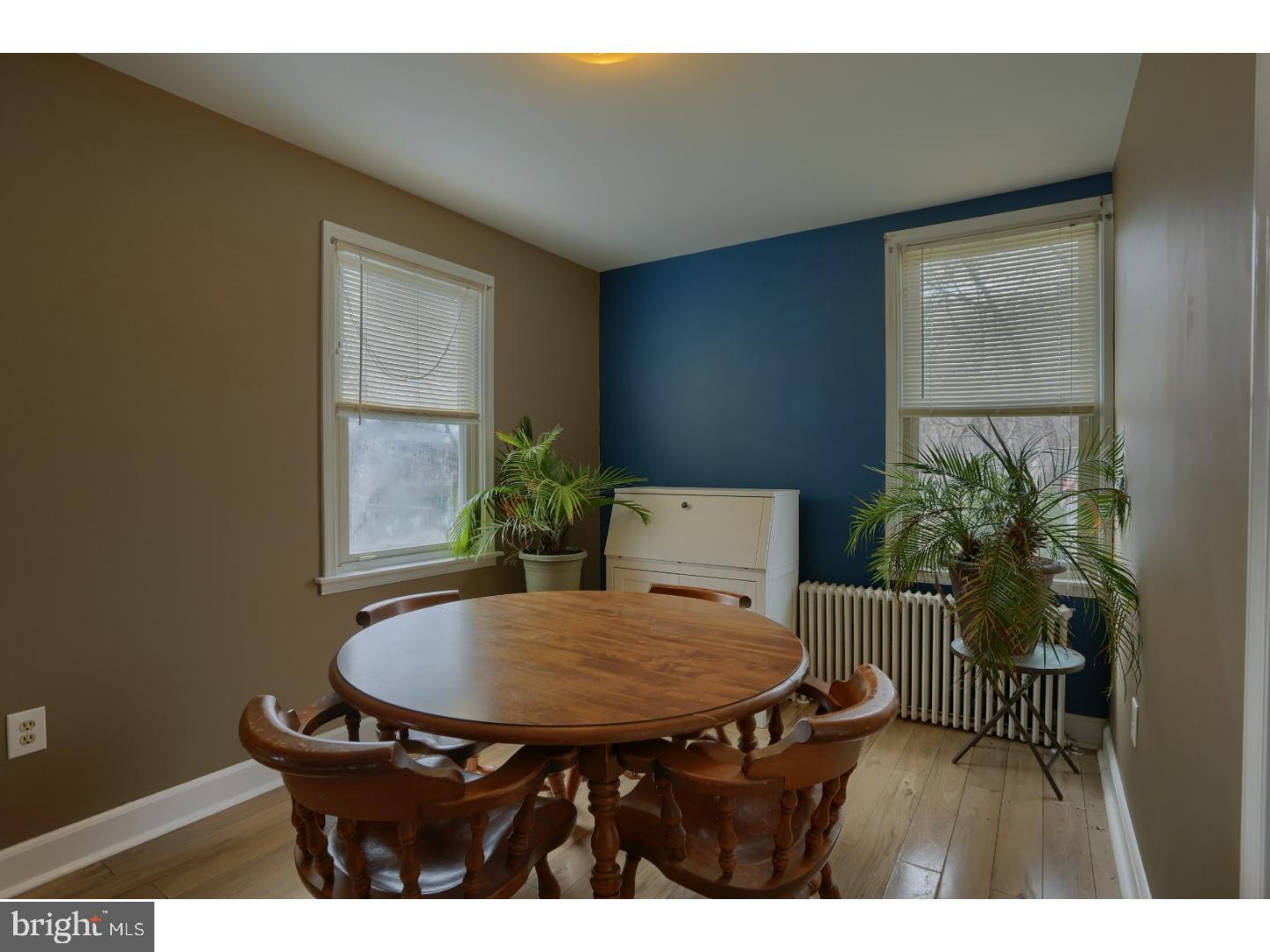 124 Elwyn Avenue Sinking Spring, PA 19608 - Photo 8 of 21 Gallery Image 8