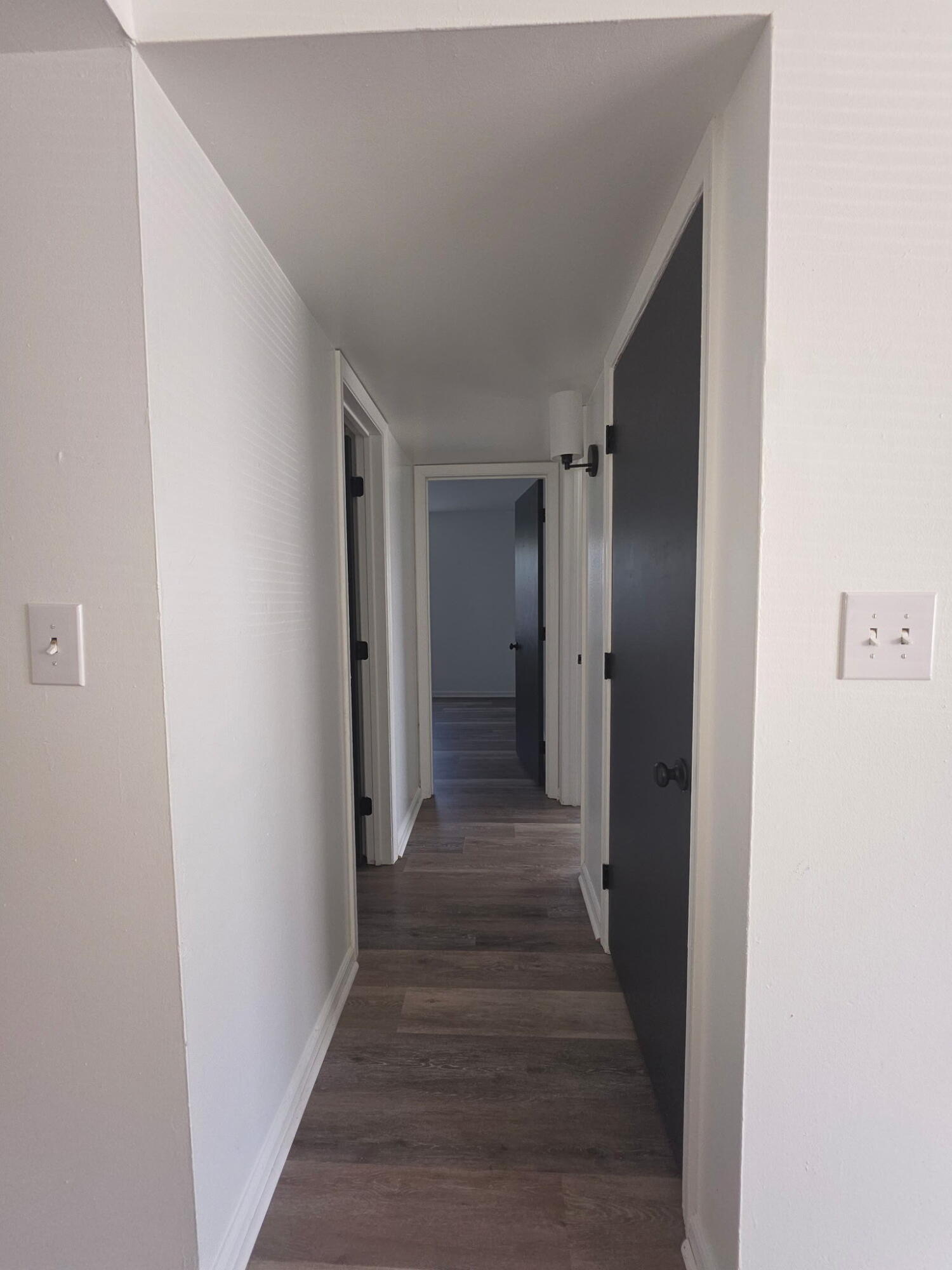 711 Townside Road Southwest, Unit 9 Roanoke, VA 24014 - Photo 7 of 13 7634