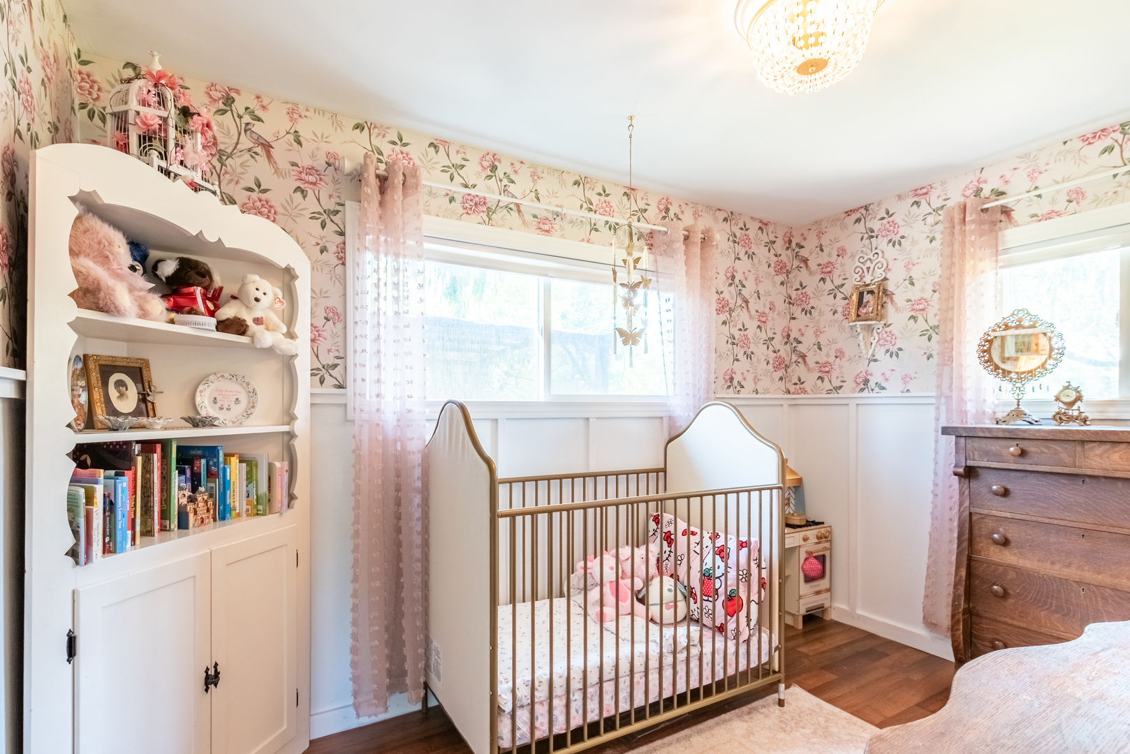 1212 Algonquin Road Fox River Grove, IL 60021 - Photo 13 of 19