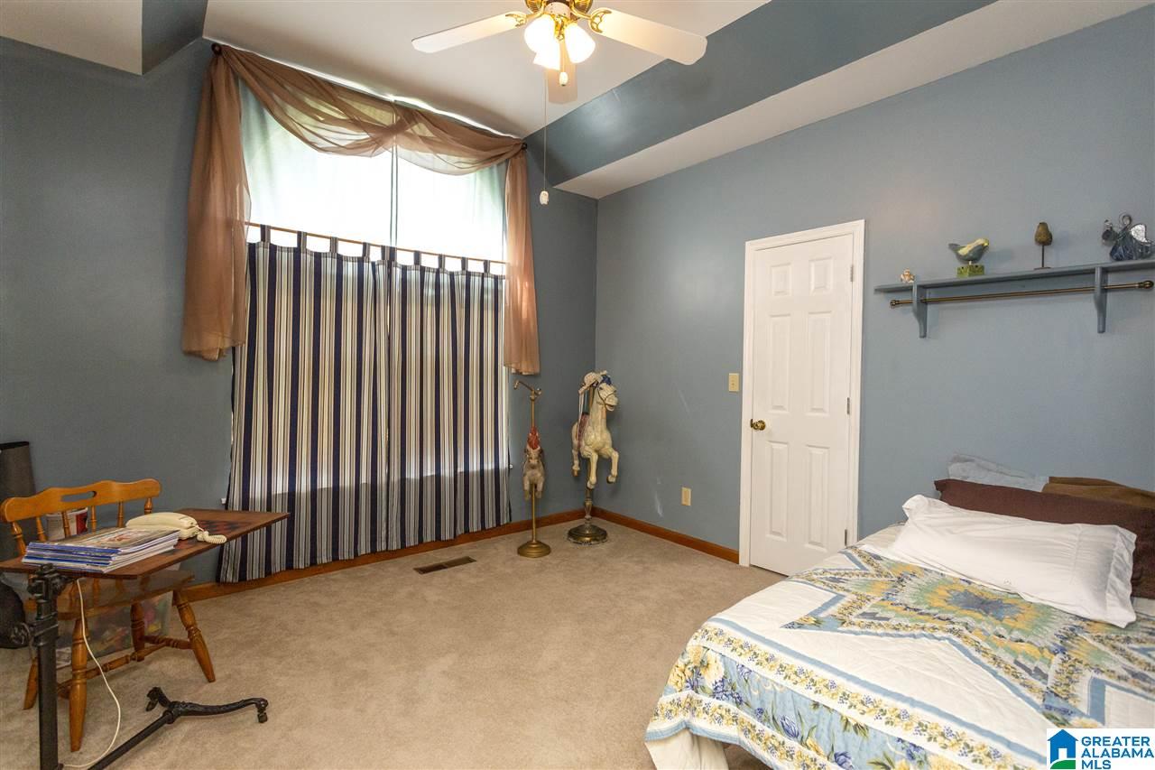 80 Lawrence Drive Springville, AL 35146 - Photo 16 of 50
