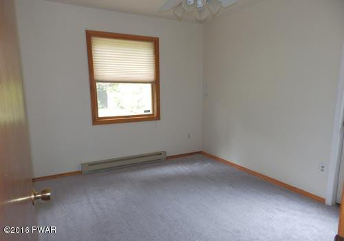 126 Aspen Road Dingmans Ferry, PA 18328 - Photo 18 of 22