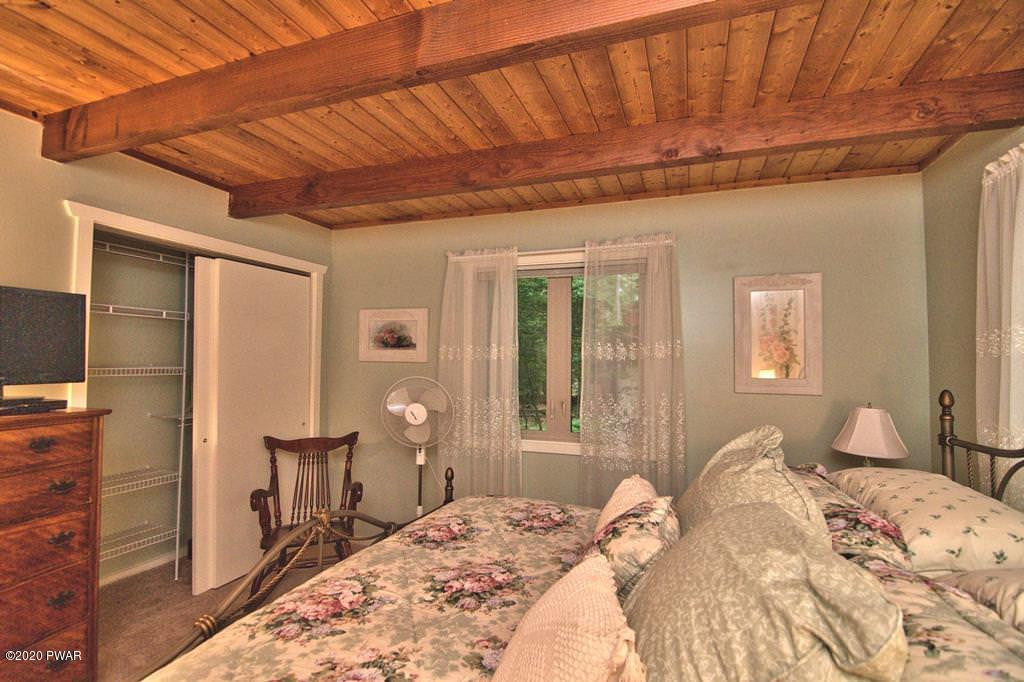 3243-405 Northgate Road Lake Ariel, PA 18436 - Photo 26 of 54