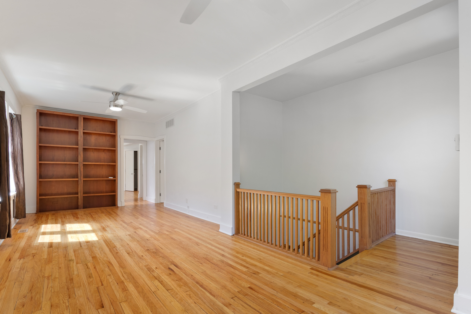 3843 West Addison Street Chicago, IL 60618 - Photo 16 of 41