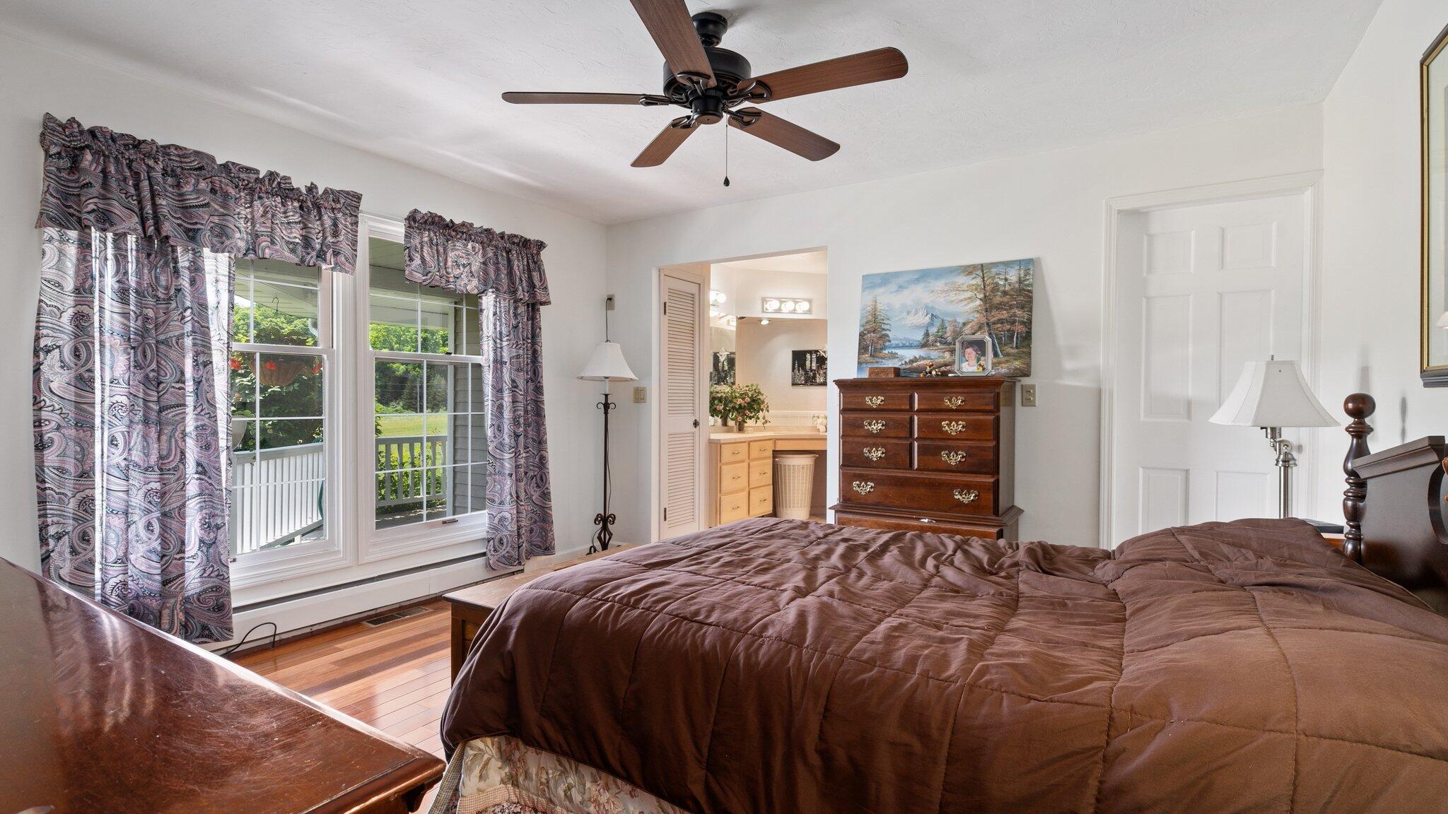 5010 Dipzinski Road Gaylord, MI 49735 - Photo 21 of 41 Gallery Image 21