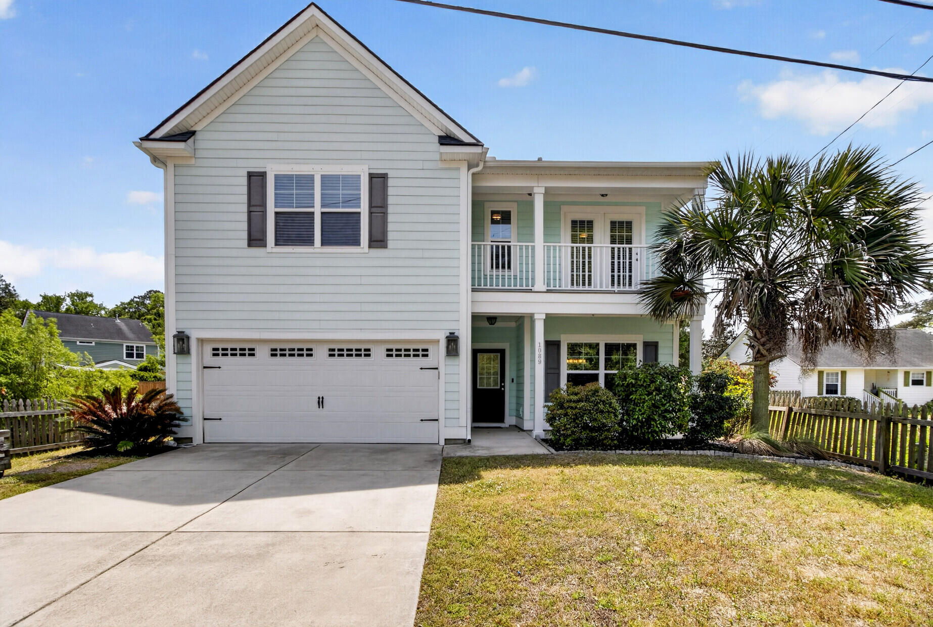 1089 Fort Johnson Road Charleston, SC 29412 - Photo 1 of 45 1089 Fort Johnson Road