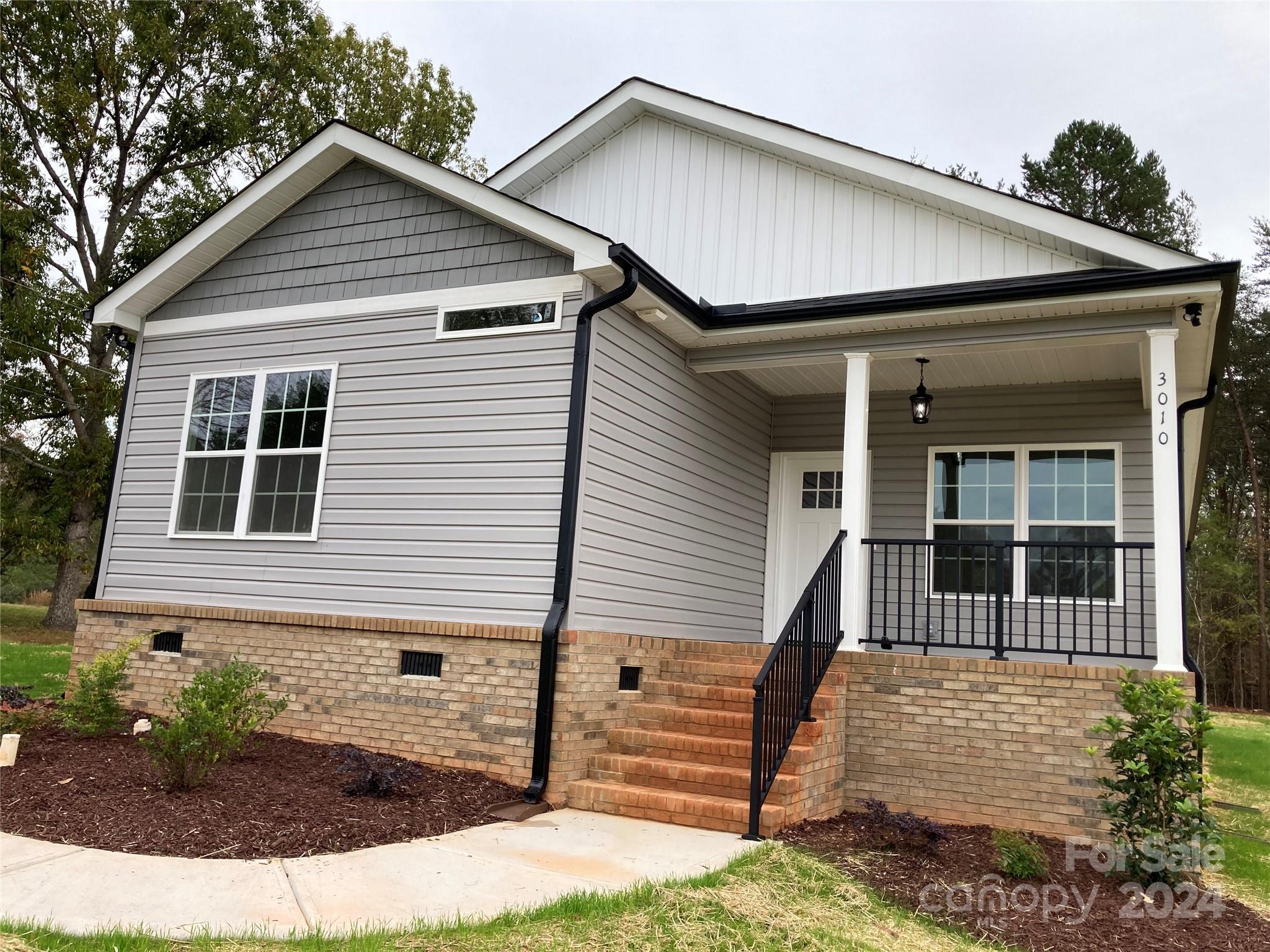 3010 Forbes Road Gastonia, NC 28056 - Photo 2 of 22 Gallery Image 2