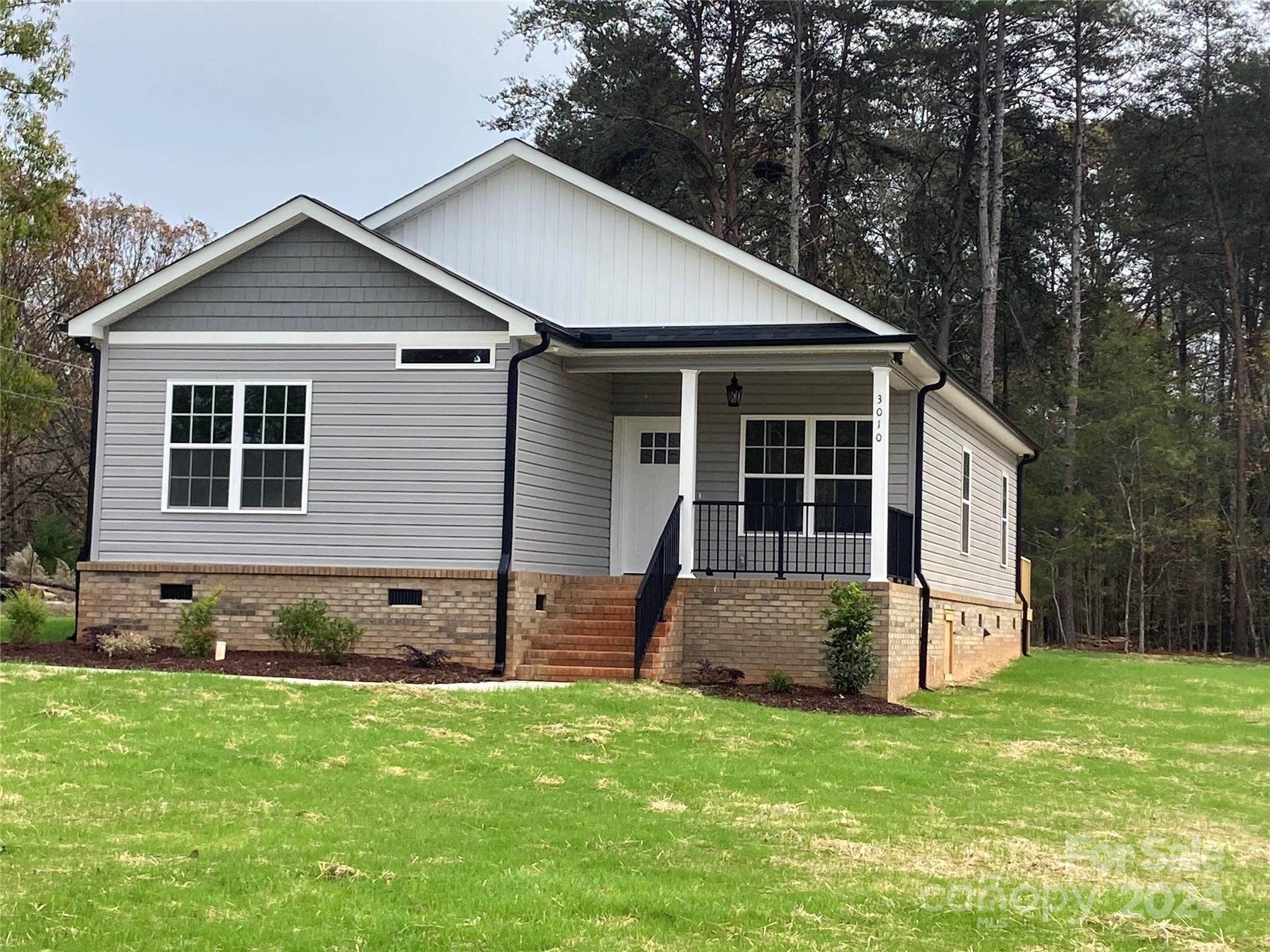 3010 Forbes Road Gastonia, NC 28056 - Photo 4 of 22 Gallery Image 4