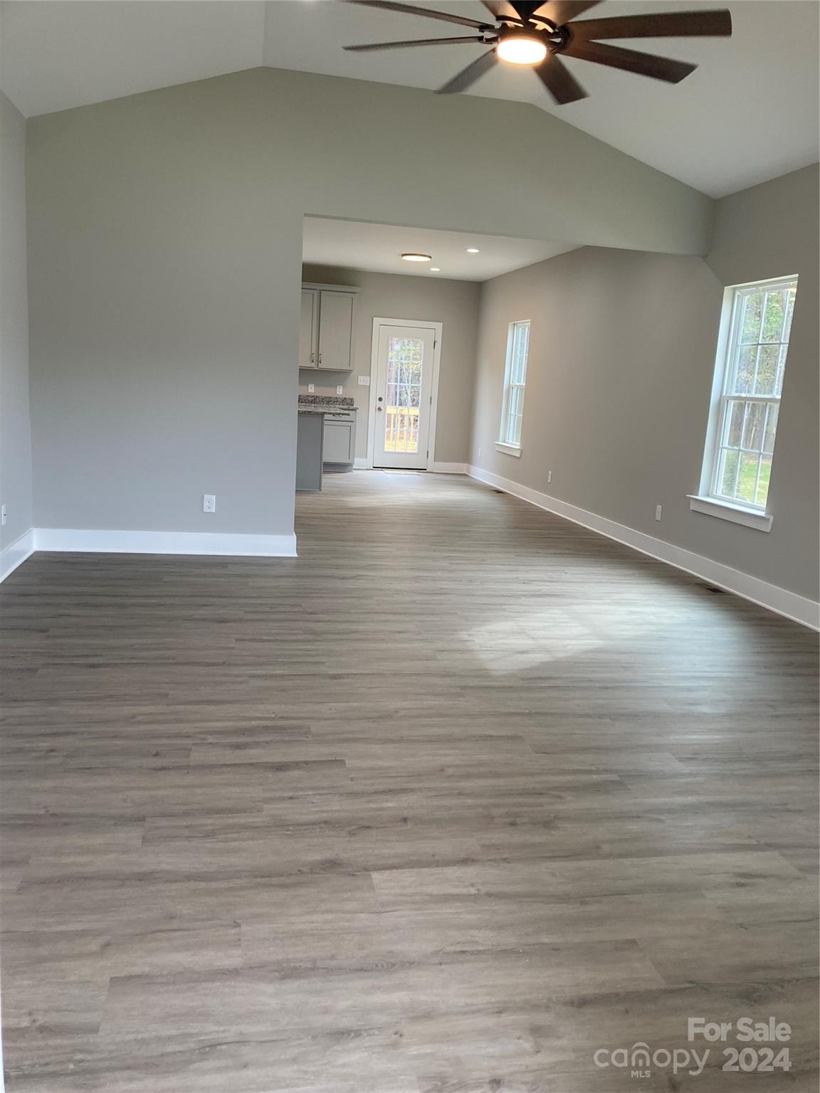 3010 Forbes Road Gastonia, NC 28056 - Photo 8 of 22 Gallery Image 8