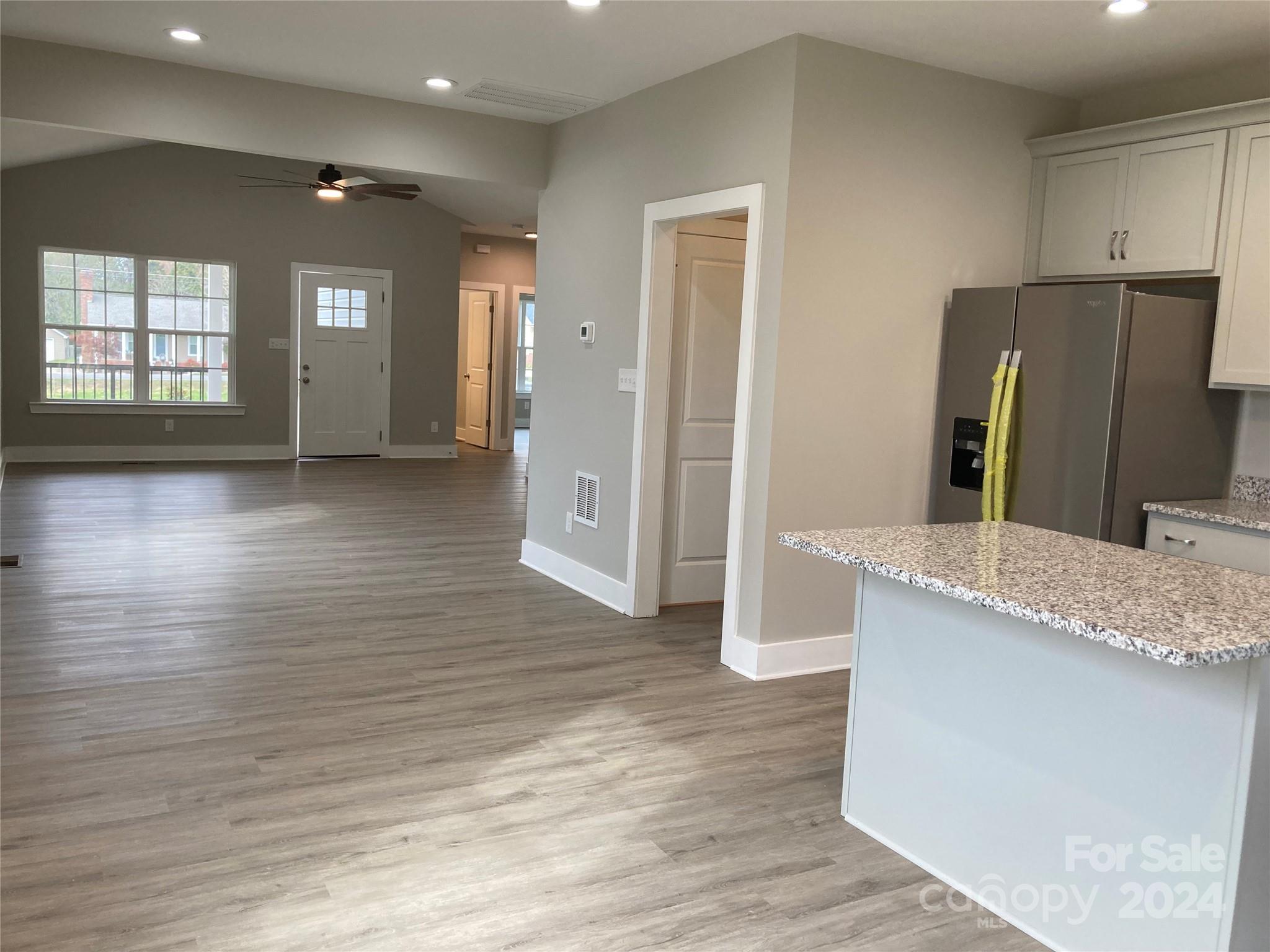 3010 Forbes Road Gastonia, NC 28056 - Photo 9 of 22 Gallery Image 9