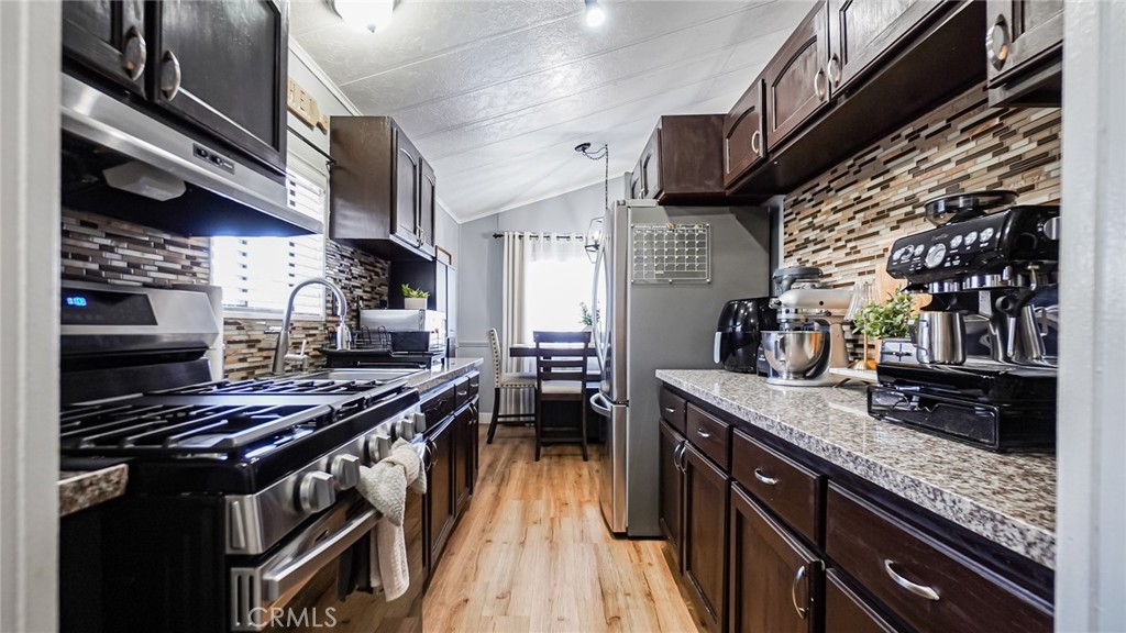 20806 Gridley Road, Unit 48A Lakewood, CA 90715 - Photo 10 of 50