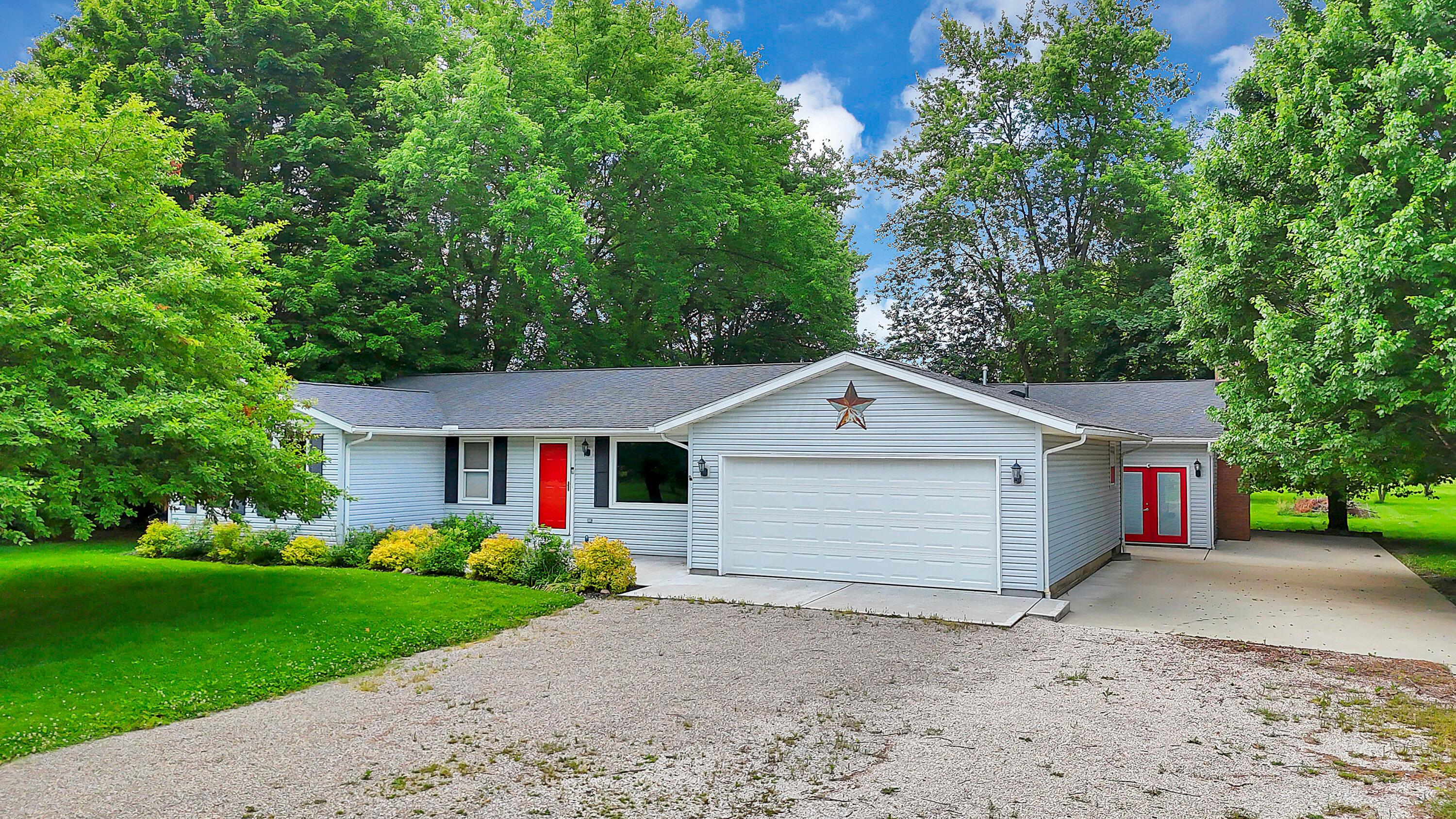 5400 Chestnut Hills Road Northeast Newark, OH 43055 - Photo 57 of 73 62-print-DJI_20250520161102_0006_D