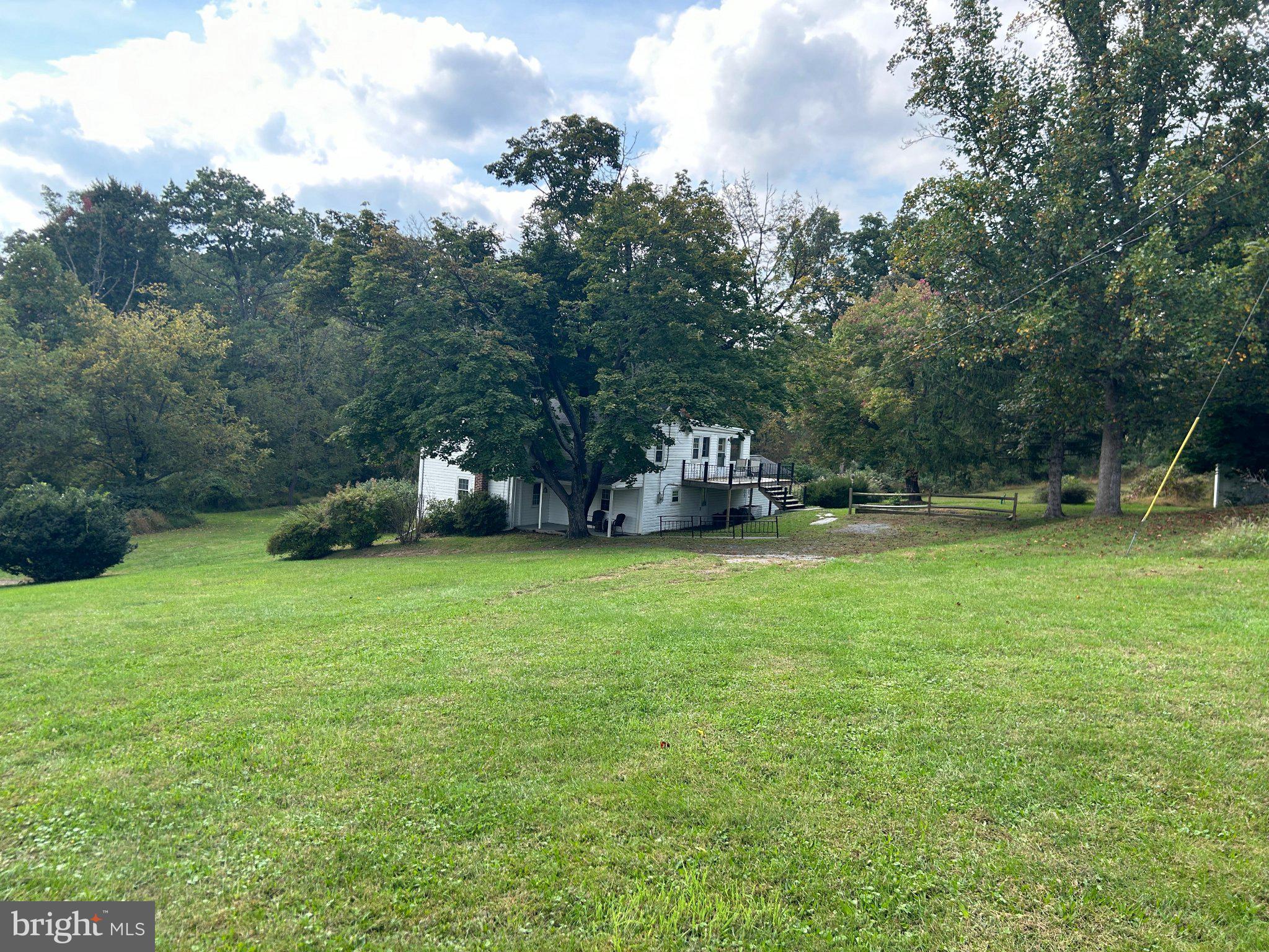 420 Rock Valley Road Aspers, PA 17304 - Photo 80 of 100 Gallery Image 80