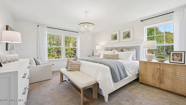 $699,990 | 62 Penny Lane, Neptune Township, NJ 07753