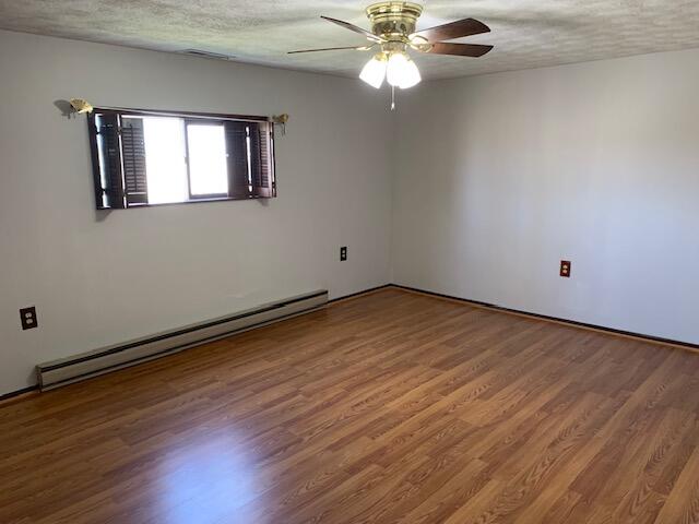 2663 Myers Road Springfield, OH 45502 - Photo 58 of 73