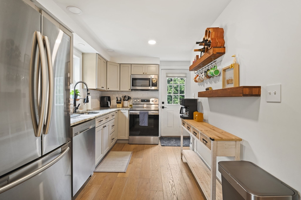 87 Monson Road Wales, MA 01081 - Photo 29 of 34 Gallery Image 29