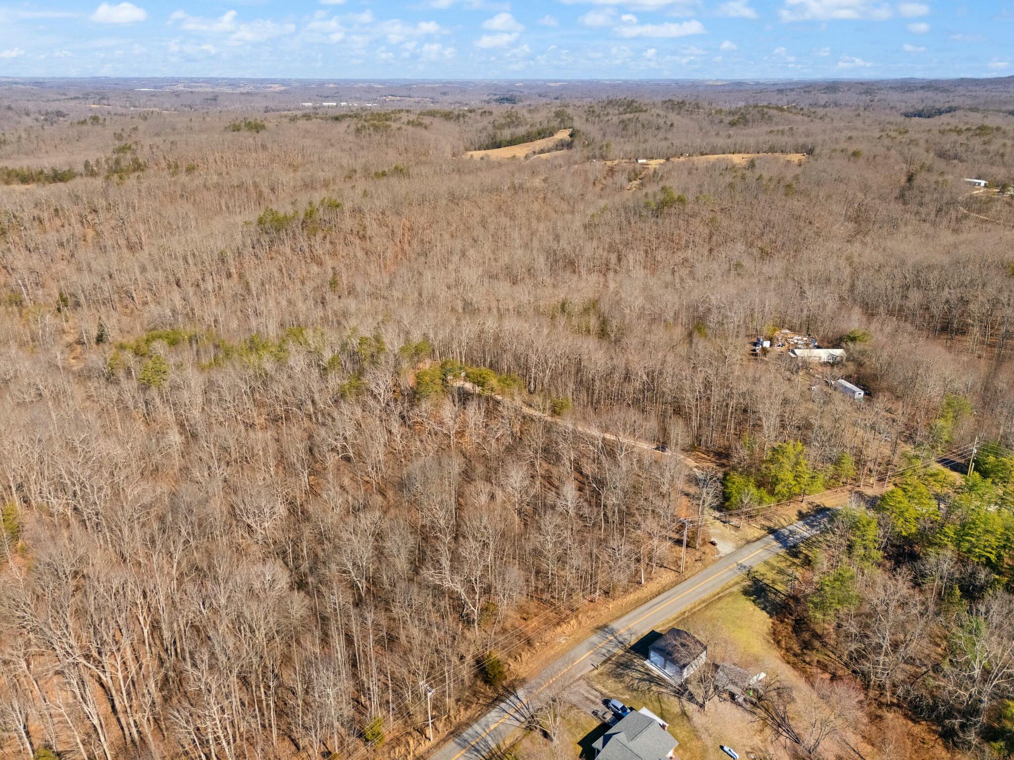 1758 Virden Ridge Road Clay City, KY 40312 - Photo 52 of 56 tempImagecB6BTV