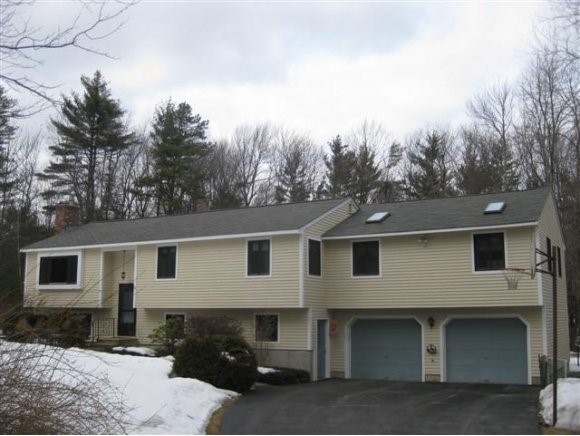 29 Glance Road Windham, NH 03087 - Photo 1 of 1