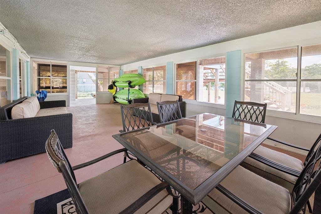 8213 Riverview Road Trenton, FL 32693 - Photo 49 of 59