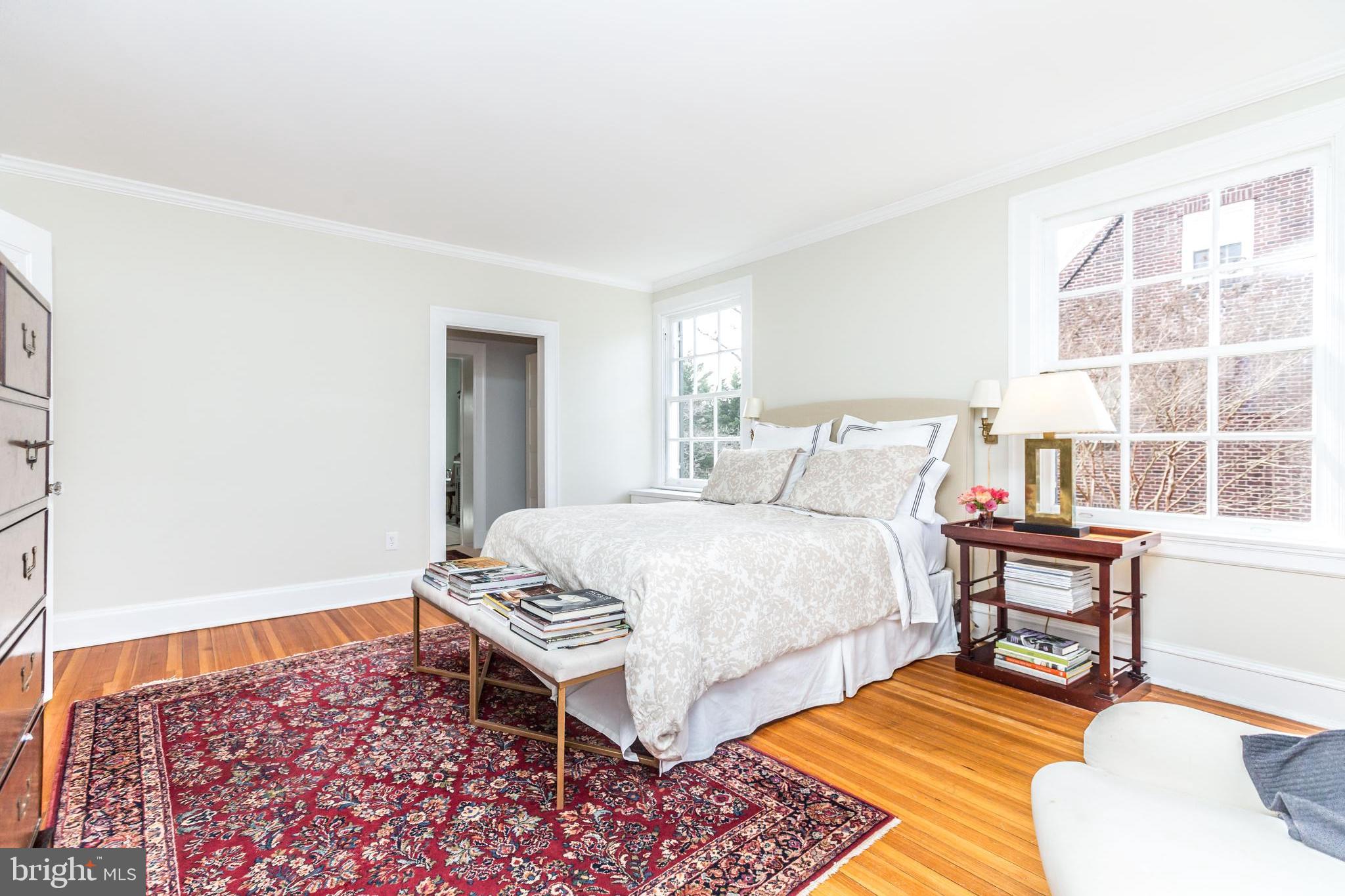 601 Somerset Road Baltimore, MD 21210 - Photo 32 of 52